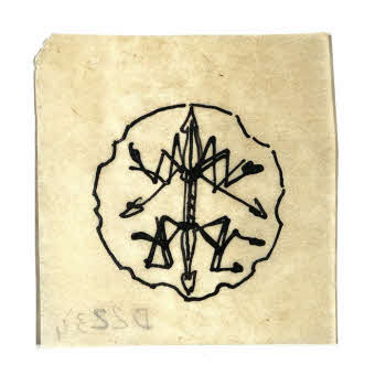 Visualizza l'immagine "FD D 2234"